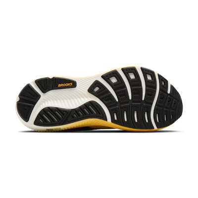BROOKS GHOST 18 Homme