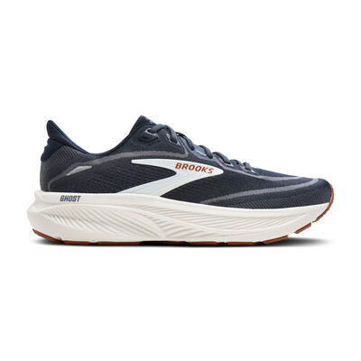 BROOKS GHOST 18 Homme