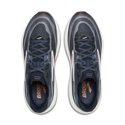 BROOKS GHOST 18 Homme