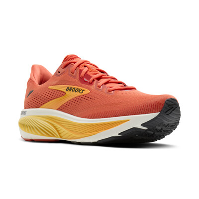 Brooks GHOST 18  Homme