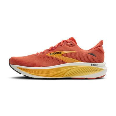 BROOKS GHOST 18 Homme