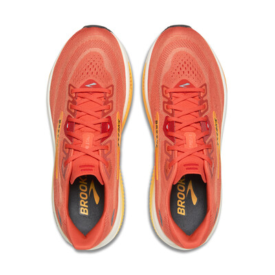 BROOKS GHOST 18 Homme