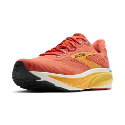 BROOKS GHOST 18 Homme