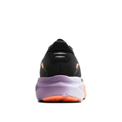 BROOKS GHOST 18 Femme