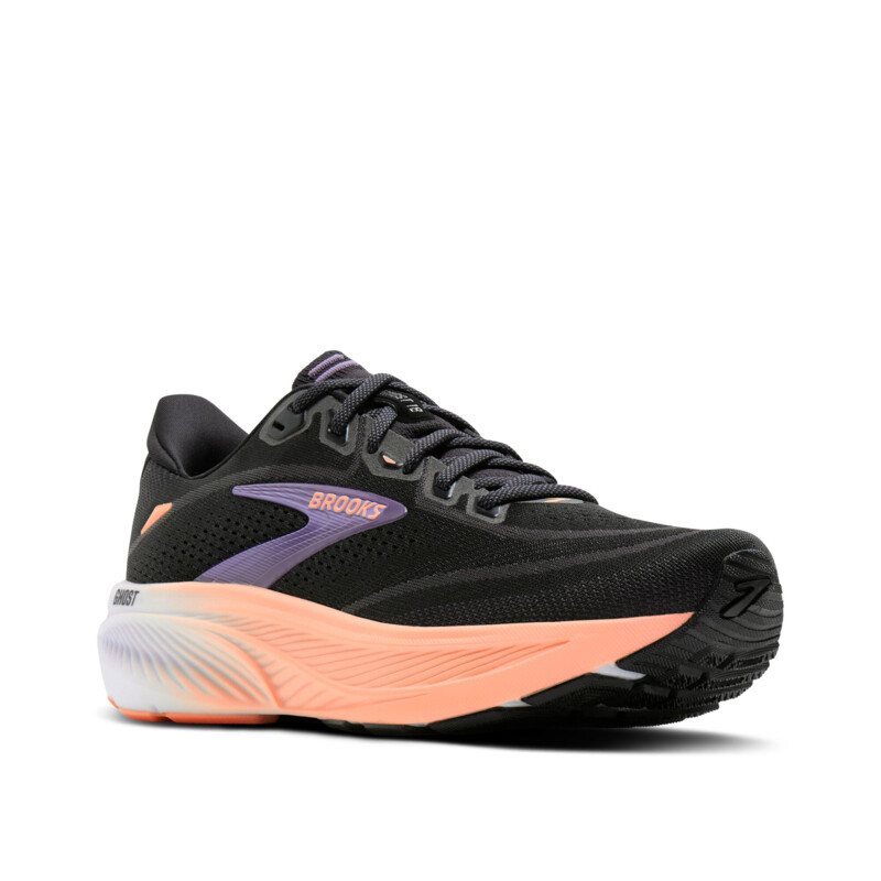 Chaussures de sport Brooks GHOST 18 Femme