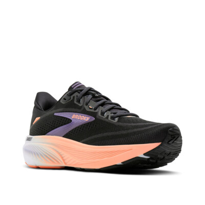 Brooks GHOST 18  Femme