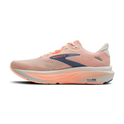 BROOKS GHOST 18 Femme