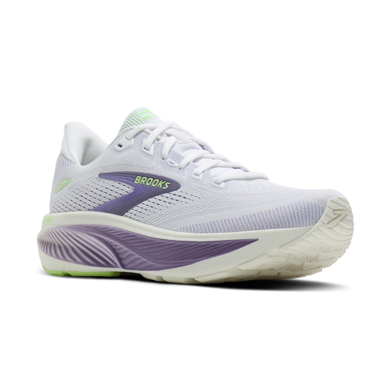 Chaussures de running Brooks GHOST 18 Femme
