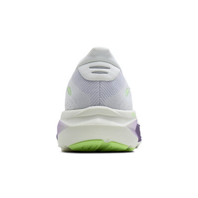 BROOKS GHOST 18 Femme