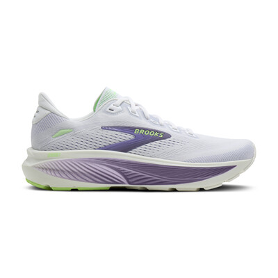 BROOKS GHOST 18 Femme