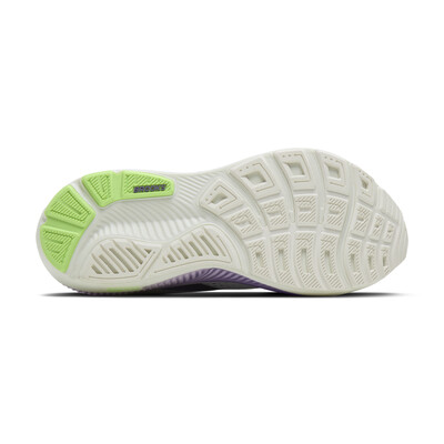 BROOKS GHOST 18 Femme