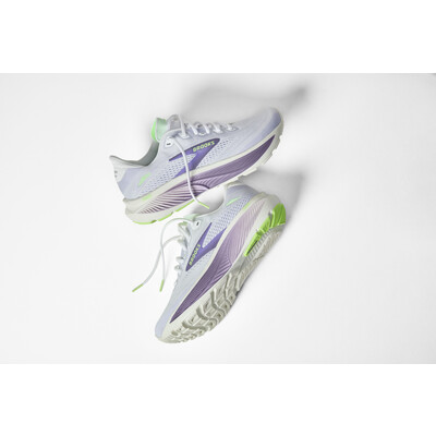BROOKS GHOST 18 Femme
