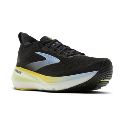 Brooks GLYCERIN 23  Homme