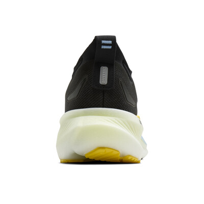 BROOKS GLYCERIN 23 Homme