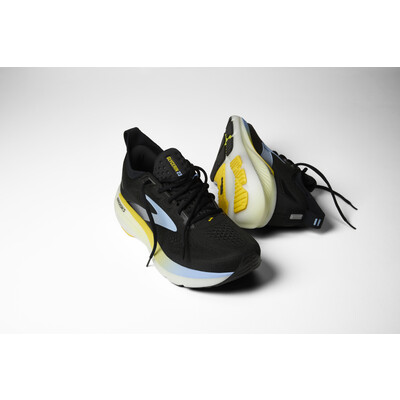 BROOKS GLYCERIN 23 Homme