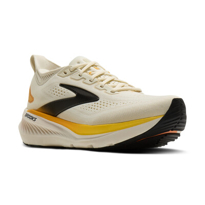 Brooks GLYCERIN 23  Homme