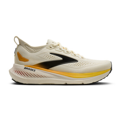 BROOKS GLYCERIN 23 Homme