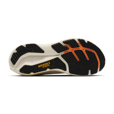 BROOKS GLYCERIN 23 Homme