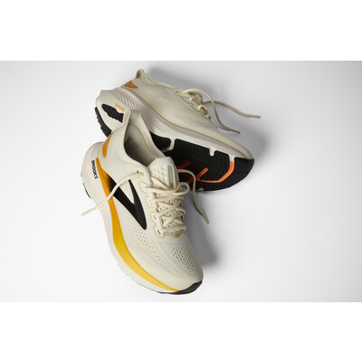 BROOKS GLYCERIN 23 Homme