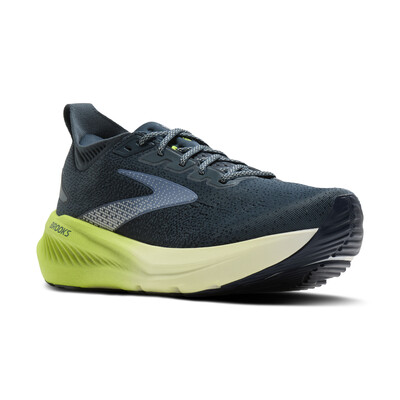 Brooks GLYCERIN 23  Homme