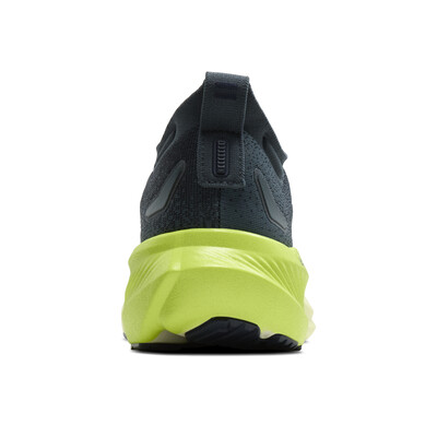 BROOKS GLYCERIN 23 Homme