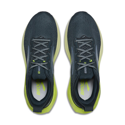 BROOKS GLYCERIN 23 Homme