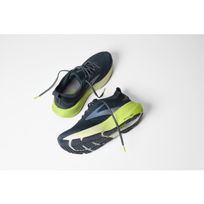 BROOKS GLYCERIN 23 Homme