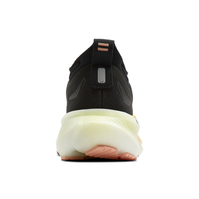 BROOKS GLYCERIN 23 Femme