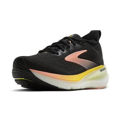 BROOKS GLYCERIN 23 Femme