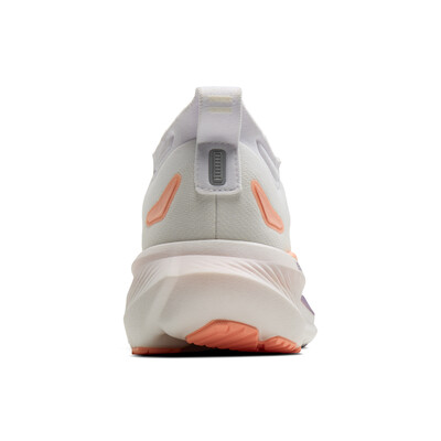 BROOKS GLYCERIN 23 Femme