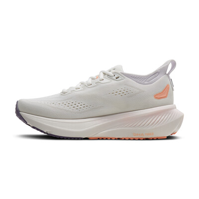 BROOKS GLYCERIN 23 Femme
