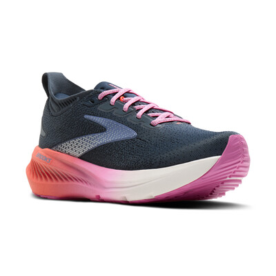 Brooks GLYCERIN 23  Femme