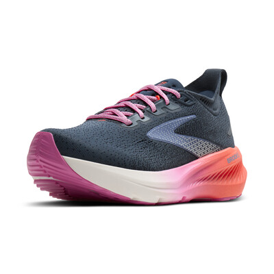 BROOKS GLYCERIN 23 Femme
