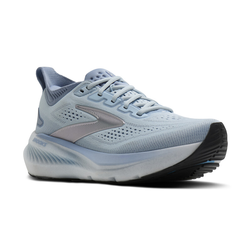 Chaussures de sport Brooks GLYCERIN 23 Femme