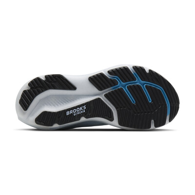BROOKS GLYCERIN 23 Femme