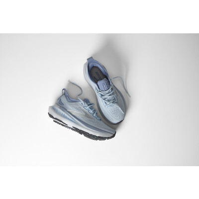 BROOKS GLYCERIN 23 Femme
