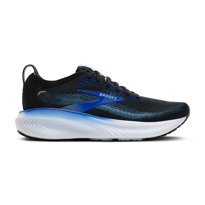 BROOKS Adrenaline GTS 25 Homme