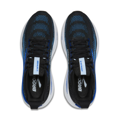 BROOKS Adrenaline GTS 25 Homme