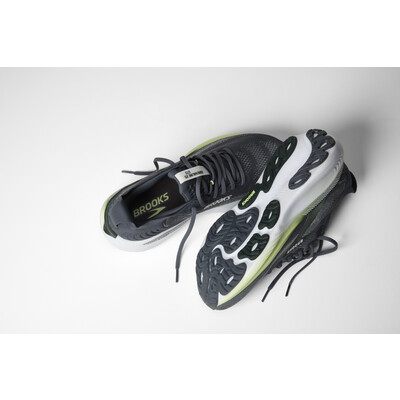 BROOKS Adrenaline GTS 25 Homme