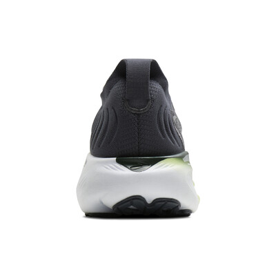 BROOKS Adrenaline GTS 25 Homme