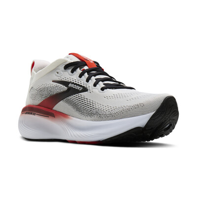 Brooks Adrenaline GTS 25  Homme