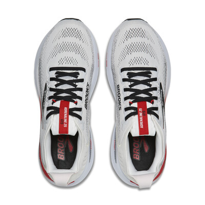BROOKS Adrenaline GTS 25 Homme