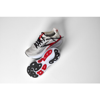BROOKS Adrenaline GTS 25 Homme