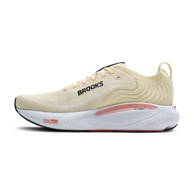 BROOKS Adrenaline GTS 25 Homme