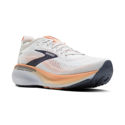 Brooks Adrenaline GTS 25  Femme