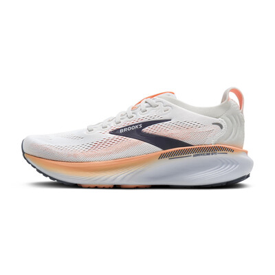 BROOKS Adrenaline GTS 25 Femme