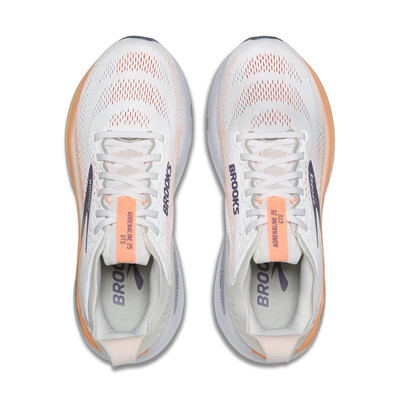BROOKS Adrenaline GTS 25 Femme