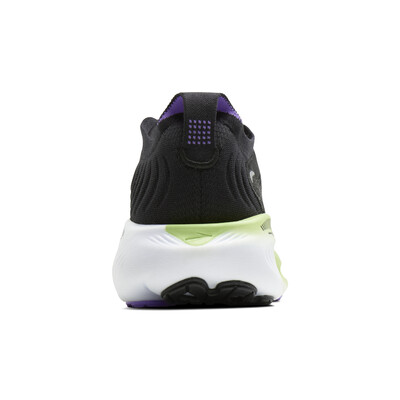 BROOKS Adrenaline GTS 25 Femme