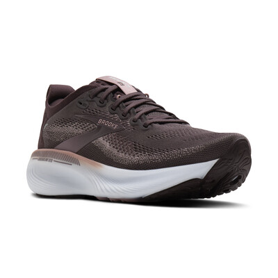 Brooks Adrenaline GTS 25  Femme