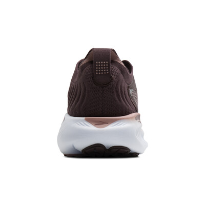 BROOKS Adrenaline GTS 25 Femme